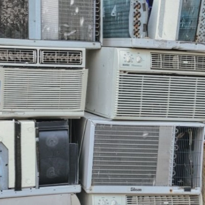 İstanbul Bölgesinde Hurda Alüminyum Fiyatları